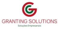 Logo Granting Solutions