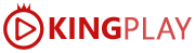 Logo Kingplay