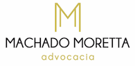 Logo Machado Moretta