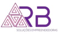 Logo RB Soluções Empresariais