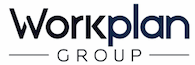 Logo Workplan Brasil